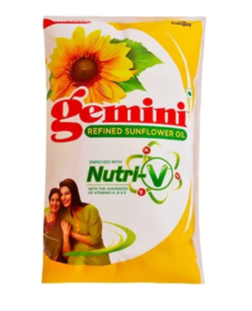 Screenshot 2025-11-04 170957.png